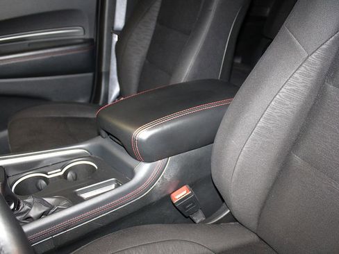 Certified 2025 Dodge Durango GT AWD/4WD image 25