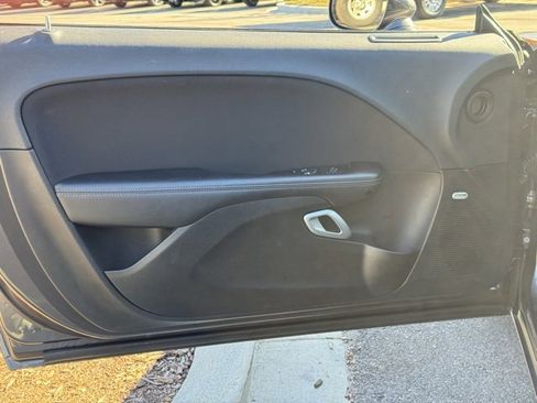 Used 2023 Dodge Challenger GT image 15