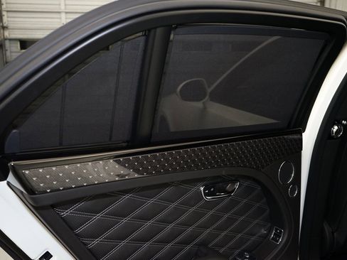 Used 2018 Bentley Mulsanne Speed image 23