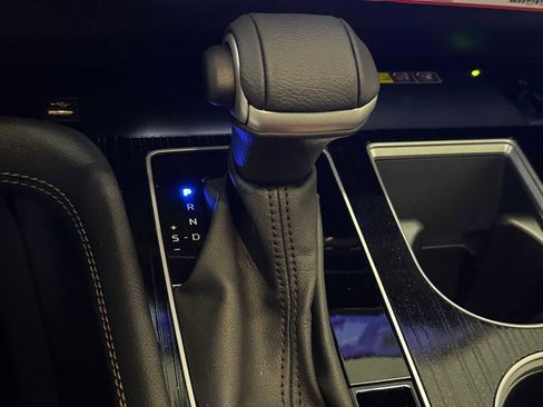 Certified 2026 Toyota Sienna XLE Woodland Edition AWD/4WD image 16