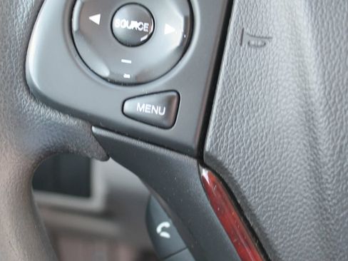 Used 2013 Honda CR-V EX image 27