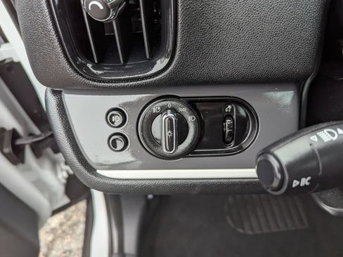 Used 2017 MINI Cooper Countryman S AWD/4WD image 14