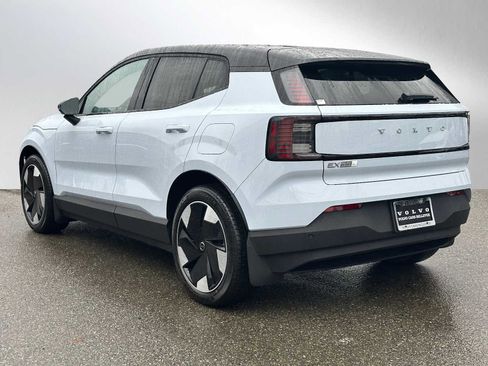New 2026 Volvo EX30 Plus image 5