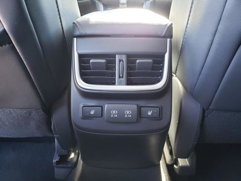 Used 2020 Subaru Outback Limited XT w/ Popular Package #2 image 12