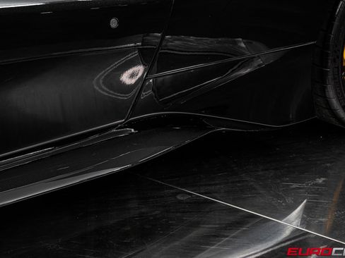 Used 2019 Ferrari 488 Pista Coupe image 20