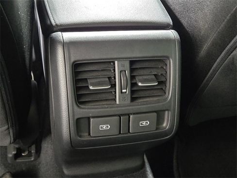 Used 2021 Honda Accord EX image 16