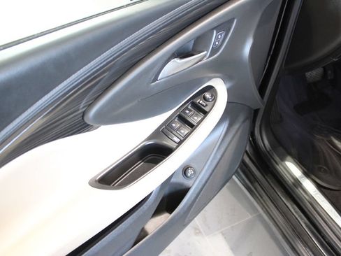 Used 2019 Buick Envision Preferred FWD image 26