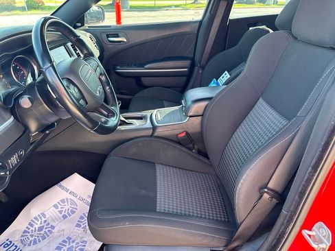 Used 2022 Dodge Charger GT RWD image 56
