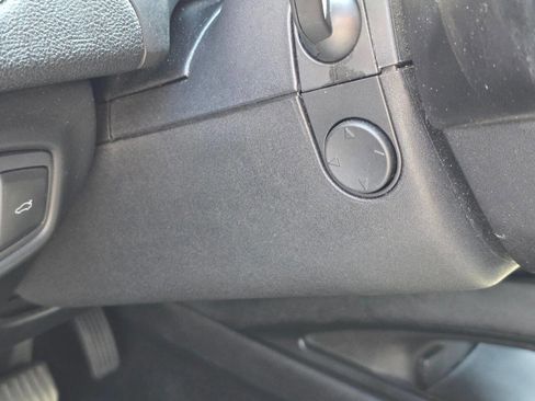 Used 2020 Lincoln MKZ Reserve image 36