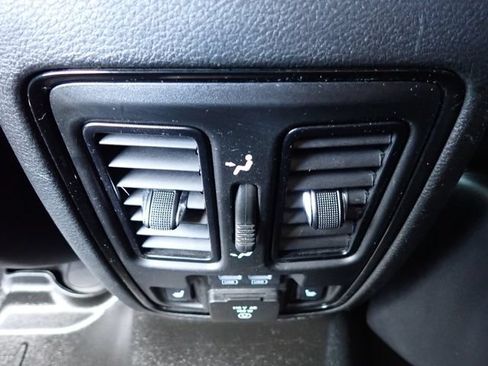 Used 2021 Dodge Durango R/T w/ Blacktop Package AWD/4WD image 16