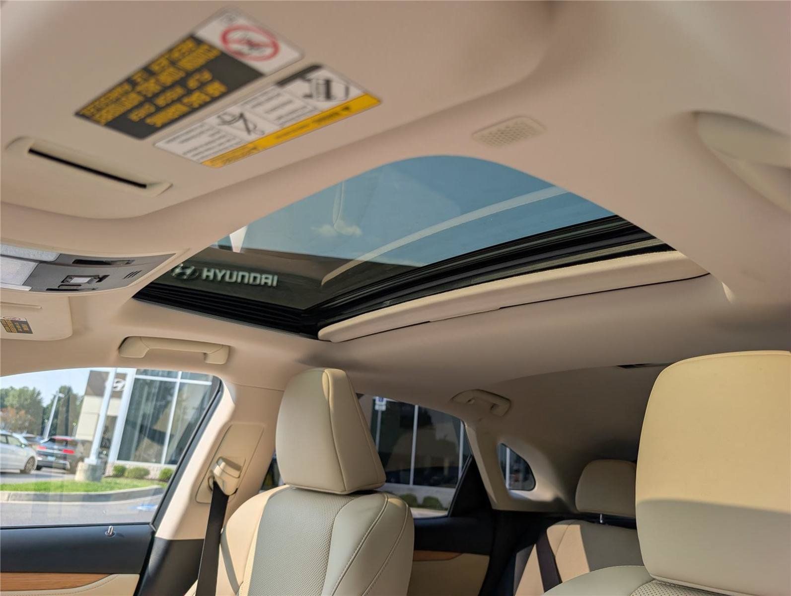 Used 2021 Lexus RX 350 AWD w/ Premium Package image 32