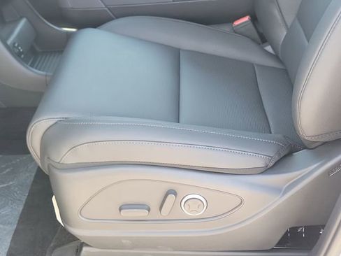 New 2026 Hyundai Palisade Limited image 16