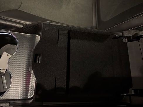 New 2025 Jeep Grand Cherokee Altitude w/ Trailer Tow Package image 21