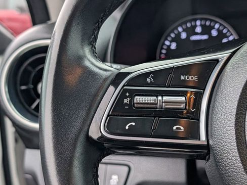 Used 2019 Kia Forte EX image 26