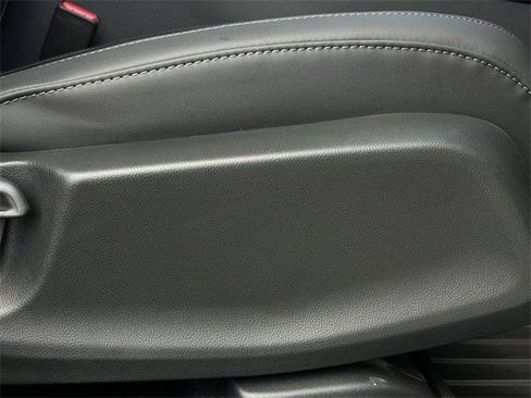 New 2026 Acura ADX FWD image 30