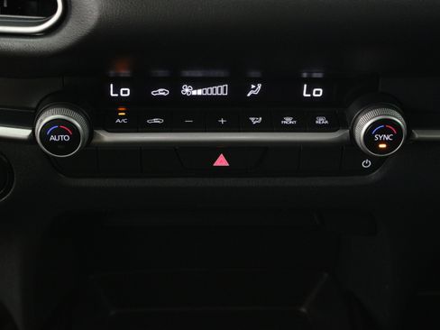 Used 2025 MAZDA CX-30 AWD 2.5 S w/ Select Sport Pkg image 18