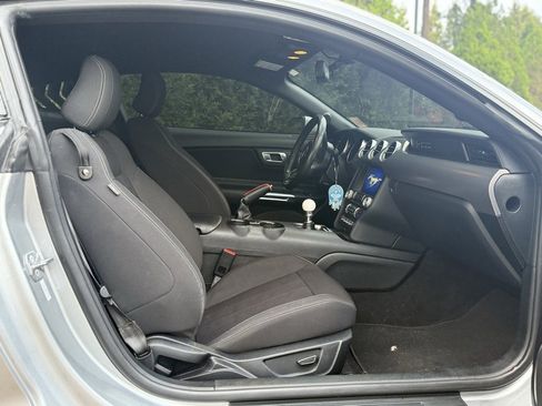 Used 2020 Ford Mustang GT image 20