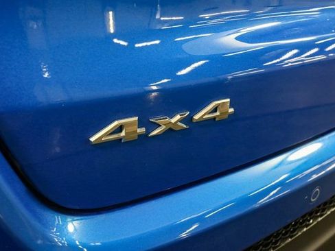 Used 2023 Jeep Compass Limited image 10