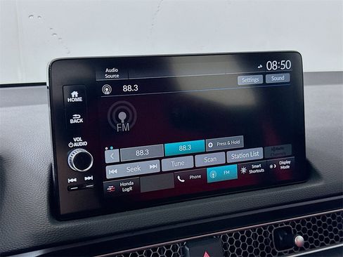 Used 2023 Honda Civic Type R image 26