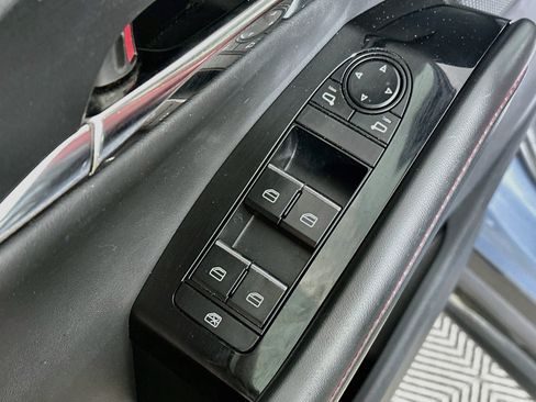 Used 2024 MAZDA CX-30 AWD 2.5 S w/ Preferred Package image 17