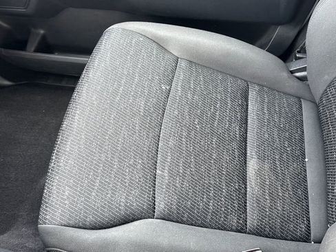 Certified 2023 Ford F150 XLT w/ Equipment Group 302A High image 23