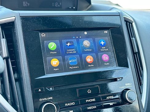Used 2020 Subaru Impreza 2.0i Premium image 15