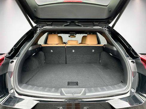 Used 2023 Lexus UX 250h FWD w/ Accessory Package (Z2) image 26