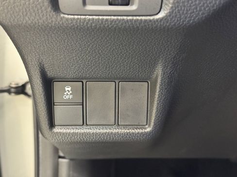 Used 2025 Honda Civic FWD Hybrid Sedan image 27