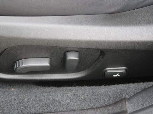 Used 2019 Subaru WRX Limited w/ Popular Package #1 AWD/4WD image 15