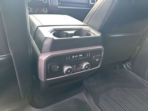 Used 2021 Ford Expedition Platinum RWD image 21