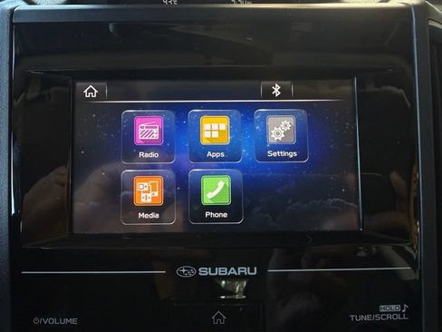 Used 2018 Subaru Impreza 2.0i Premium AWD/4WD image 22