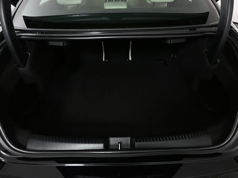 Used 2023 Mercedes-Benz CLA 250 image 29