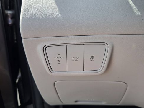 Used 2023 Hyundai Tucson SEL FWD image 26