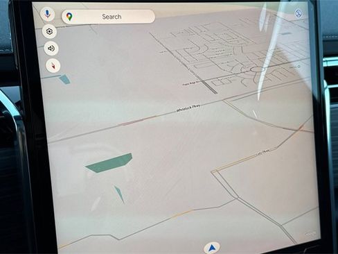 New 2025 GMC Sierra EV Denali image 15