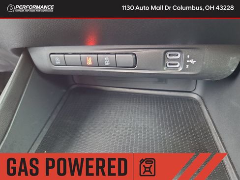 New 2026 Dodge Charger R/T w/ Blacktop Package AWD/4WD image 25