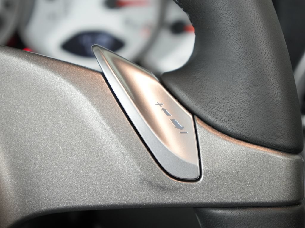Used 2010 Porsche 911 Carrera S RWD image 33