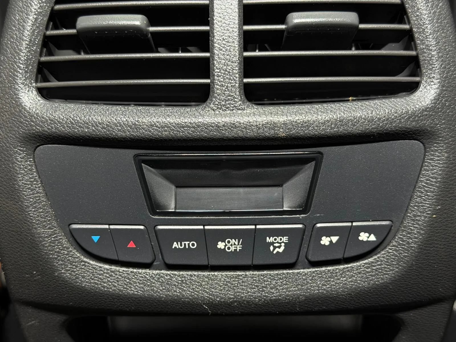 Used 2017 Honda Pilot EX-L image 23