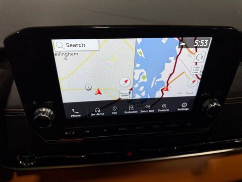 Used 2023 Mitsubishi Outlander SEL 40th Anniversary image 31