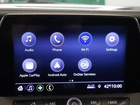 Used 2019 Chevrolet Blazer LT image 23