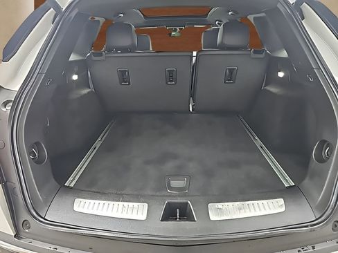 Used 2023 Cadillac XT5 Premium Luxury AWD/4WD image 40