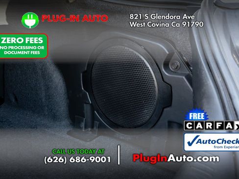 Used 2024 Ford Mustang Dark Horse RWD image 15