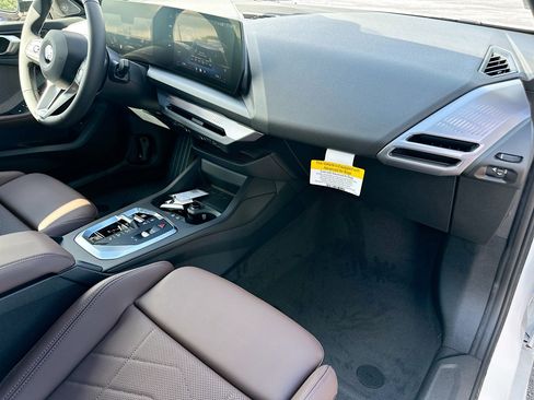 New 2026 BMW 228i image 23