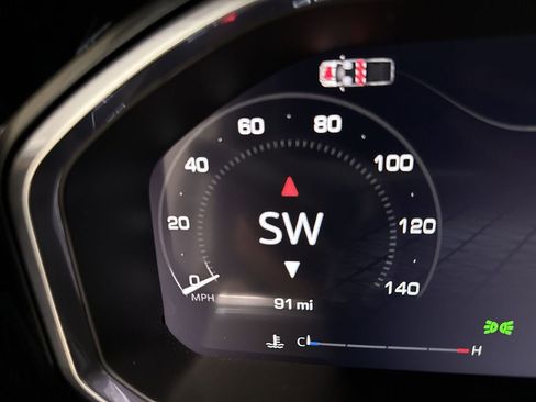 New 2026 GMC Sierra 2500 SLE w/ SLE Value Package; image 12