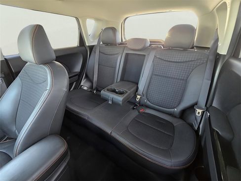 Used 2018 Kia Soul ! image 48