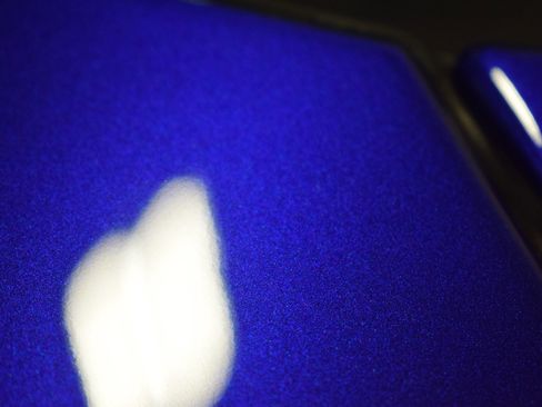 New 2025 McLaren GTS image 4