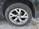 Used 2019 Chevrolet Equinox LT image 6