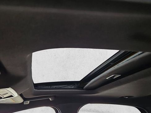 Used 2015 Ford Focus ST image 9