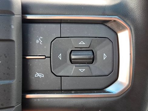 Used 2024 GMC Hummer EV 2X w/ Extreme Off-Road Package AWD/4WD image 23