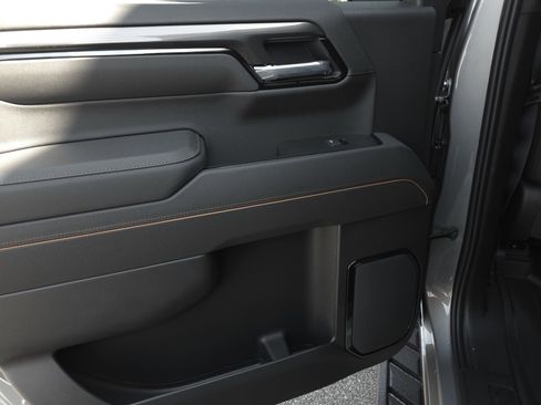 New 2026 GMC Sierra 1500 AT4 w/ AT4 Premium Package image 32