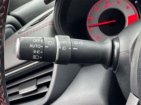 Certified 2022 Acura TLX SH-AWD w/ A-SPEC Pkg image 33